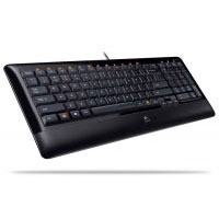 Logitech K300 (920-001551)